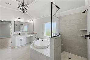 3148 Infinity Drive - Photo 25