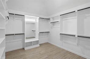 3148 Infinity Drive - Photo 26