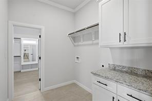 3148 Infinity Drive - Photo 27
