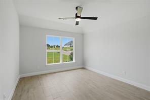 3148 Infinity Drive - Photo 28