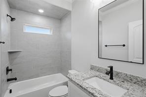 3148 Infinity Drive - Photo 29