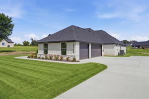 3148 Infinity Drive - Photo 3