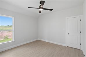 3148 Infinity Drive - Photo 30