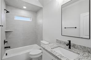 3148 Infinity Drive - Photo 31