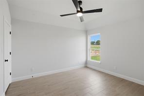 3148 Infinity Drive - Photo 32