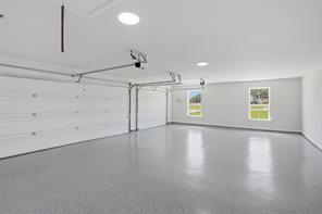 3148 Infinity Drive - Photo 33