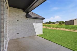 3148 Infinity Drive - Photo 34