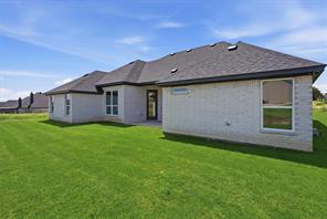 3148 Infinity Drive - Photo 35