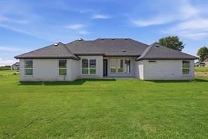 3148 Infinity Drive - Photo 36