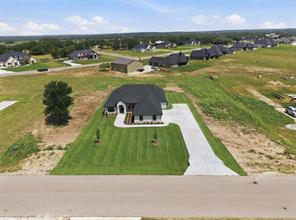 3148 Infinity Drive - Photo 37