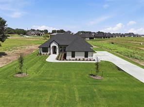 3148 Infinity Drive - Photo 38