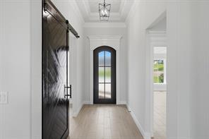 3148 Infinity Drive - Photo 4