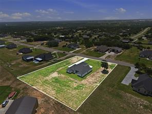 3148 Infinity Drive - Photo 40