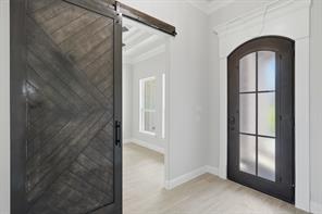 3148 Infinity Drive - Photo 5