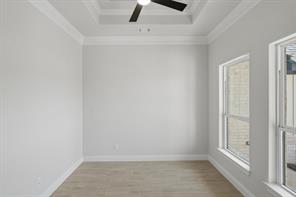 3148 Infinity Drive - Photo 6