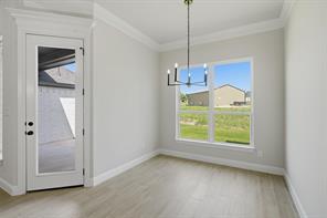 3148 Infinity Drive - Photo 7