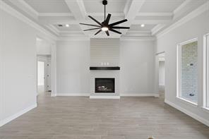 3148 Infinity Drive - Photo 8