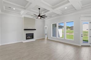 3148 Infinity Drive - Photo 9