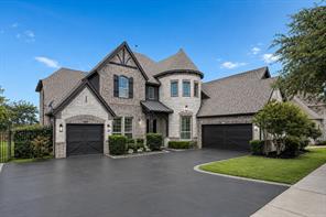 412 Winding Ridge Trail - Photo 1