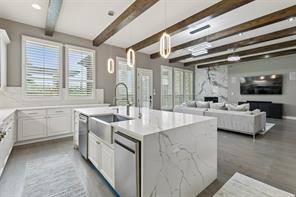412 Winding Ridge Trail - Photo 12