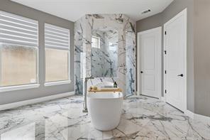 412 Winding Ridge Trail - Photo 17