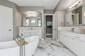 412 Winding Ridge Trail - Photo 18