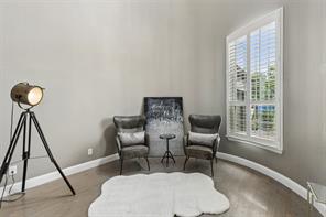 412 Winding Ridge Trail - Photo 19