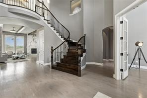 412 Winding Ridge Trail - Photo 2