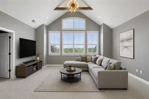 412 Winding Ridge Trail - Photo 20