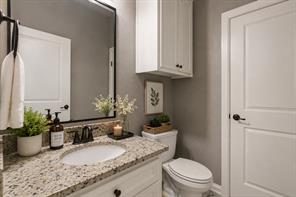 412 Winding Ridge Trail - Photo 22
