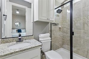412 Winding Ridge Trail - Photo 24