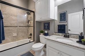 412 Winding Ridge Trail - Photo 26