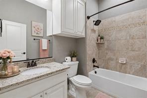 412 Winding Ridge Trail - Photo 28