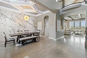 412 Winding Ridge Trail - Photo 3