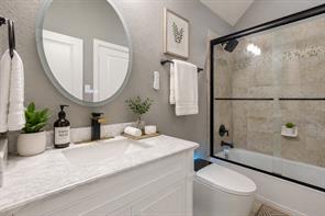 412 Winding Ridge Trail - Photo 30