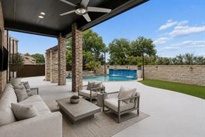 412 Winding Ridge Trail - Photo 31