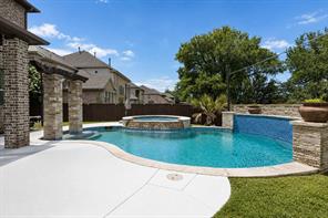 412 Winding Ridge Trail - Photo 32