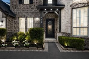 412 Winding Ridge Trail - Photo 34
