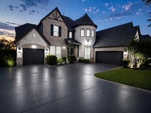 412 Winding Ridge Trail - Photo 35