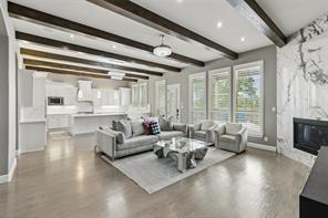 412 Winding Ridge Trail - Photo 5