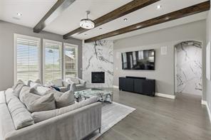 412 Winding Ridge Trail - Photo 6