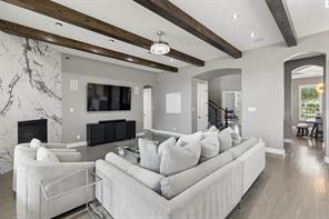 412 Winding Ridge Trail - Photo 8