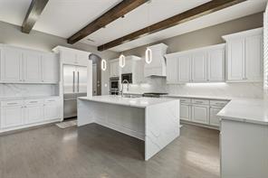 412 Winding Ridge Trail - Photo 9