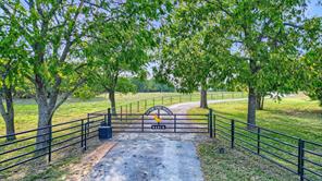 1271 Fm 3496 - Photo 1