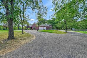 1271 Fm 3496 - Photo 10