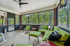 1271 Fm 3496 - Photo 11