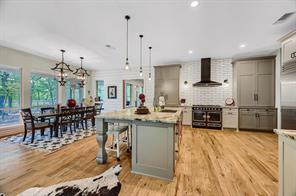 1271 Fm 3496 - Photo 14