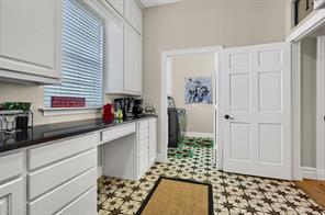 1271 Fm 3496 - Photo 18