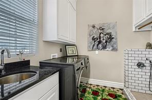 1271 Fm 3496 - Photo 19
