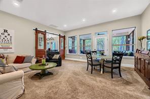 1271 Fm 3496 - Photo 20
